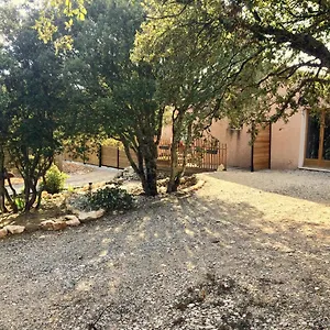 Privee Dans Maison Familiale Accommodatie bij particulieren